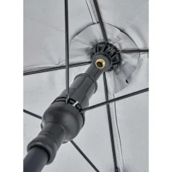 Paniers / Stations - SENSAS Parapluie Desserte 75x75 cm