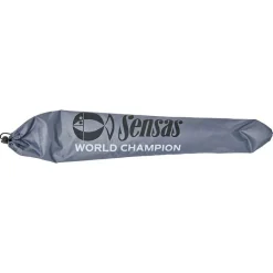 Paniers / Stations - SENSAS Parapluie Desserte 75x75 cm