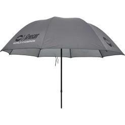 Paniers / Stations - SENSAS Parapluie Power UV 3m0