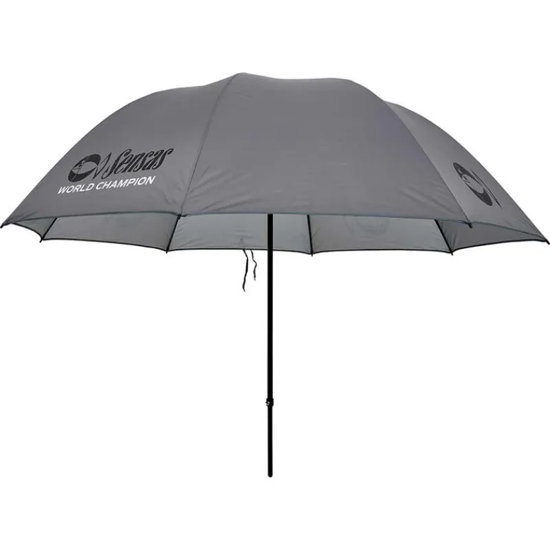Paniers / Stations - SENSAS Parapluie Power UV 3m0