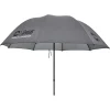 Paniers / Stations - SENSAS Parapluie Power UV 2m5
