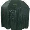 Paniers / Stations - SENSAS Parapluie Tente Liez (Bivie) - Nylon 2m50