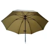 Biwys/Parapluies - SONIK Parapluie Bank-Tek 60" Brolly