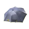 Bagagerie / Rangement Et Transport - TEOS Parapluie Flat Back Fiber Brolly 300