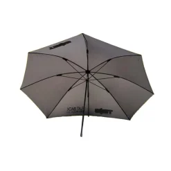 Bagagerie / Rangement Et Transport - TEOS Parapluie Flat Back Fiber Brolly 300