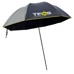Paniers / Stations - TEOS Parapluie X Plor 250