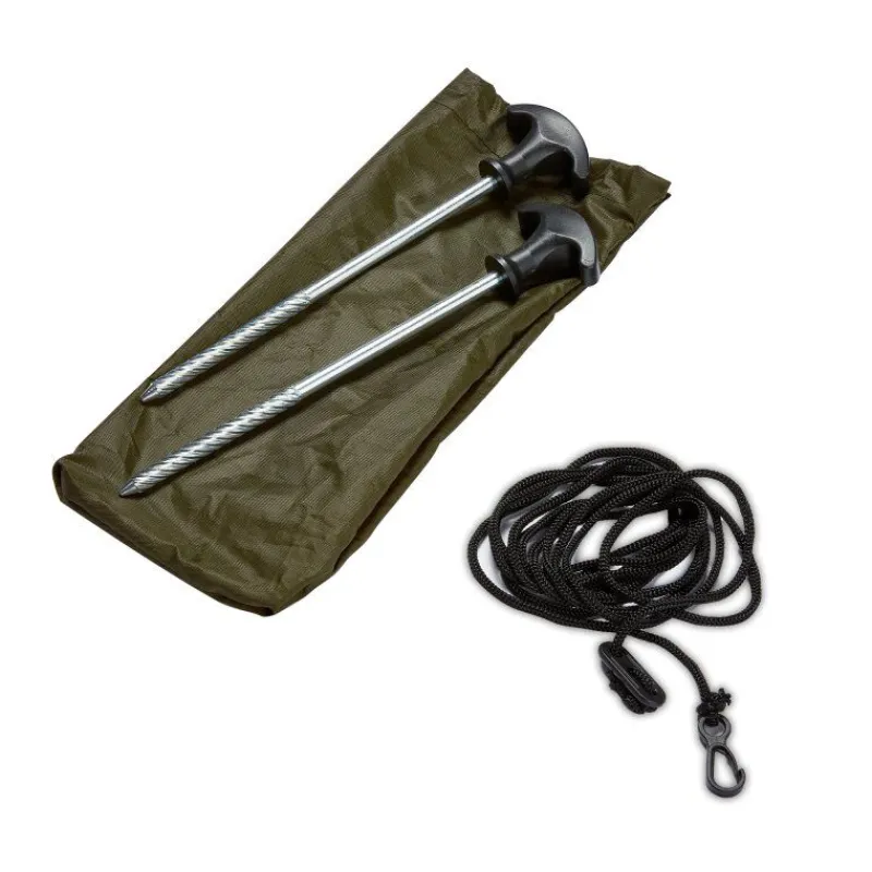 Biwys/Parapluies - TRAKKER Parapluie 60inch Umbrella