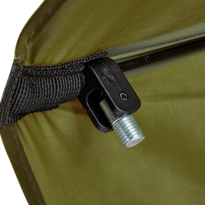 Biwys/Parapluies - TRAKKER Parapluie 60inch Umbrella