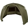 Biwys/Parapluies - TRAKKER Parapluie tempest brolly 100 t