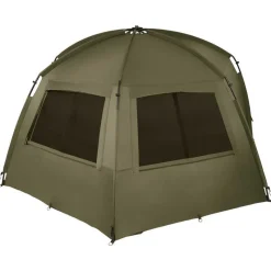 Biwys/Parapluies - TRAKKER Parapluie tempest brolly 100 t