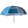 Paniers / Stations - RIVE Parasol aqua 2.50m