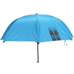 Paniers / Stations - RIVE Parasol aqua 2.50m