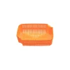 Bagagerie Feeder|Bagagerie / Rangement Et Transport - GURU Passoire 5 pint Bait Strainer