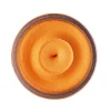 Appâts À Truite - BERKLEY Pate a Truite Glitter Trout Dough 50 g