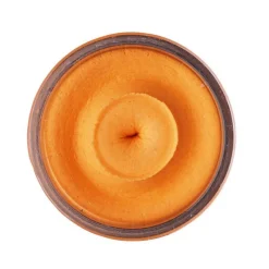 Appâts À Truite - BERKLEY Pate a Truite Glitter Trout Dough 50 g