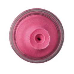 Appâts À Truite - BERKLEY Pate a truite Glitter Trout Dough 50 g