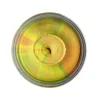 Appâts À Truite - BERKLEY Pate a Truite Natural Glitter Trout Dough 50 g