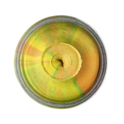 Appâts À Truite - BERKLEY Pate a Truite Natural Glitter Trout Dough 50 g