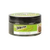 Appâts / Amorces - DYNAMITE BAITS Pate d'Escahge Marine Halibut Ready Paste