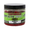Appâts / Amorces - FUN FISHING Pate D'eschage Activ' Paste Ail 150g