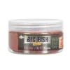 Appâts / Amorces - DYNAMITE BAITS Pate Dynamite Bait Big Fish River Shrimp & Krill Paste