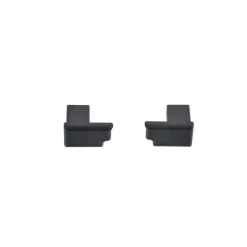 Paniers / Stations - RIVE Patin Bouton Verrou x2