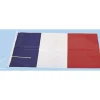 Équipements - VDM Pavillon National 75x100cm