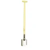 Outillages - FLASHMER Pelle a vers Inox