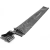 Amorçage/Propulsion - NASH Pelle d'amorçage carpe bush whacker baiting pole system 15m