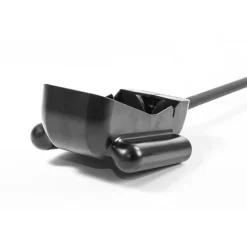 Amorçage/Propulsion - NASH Pelle d'amorçage carpe bush whacker baiting pole system 15m