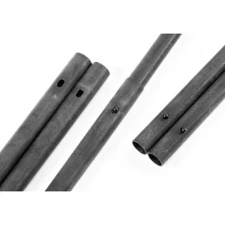 Amorçage/Propulsion - NASH Pelle d'amorçage carpe bush whacker baiting pole system 15m