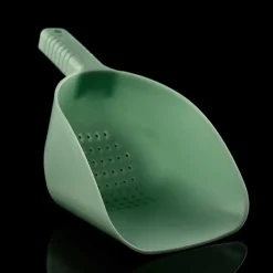 Amorçage/Propulsion - RIDGE MONKEY Pelle d'amorçage carpe nite glo bait spoon xl