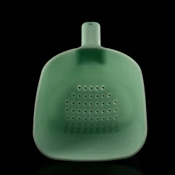 Amorçage/Propulsion - RIDGE MONKEY Pelle d'amorçage carpe nite glo bait spoon xl
