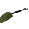 Amorçage/Propulsion - STARBAITS Pelle d'amorçage Bait Spoon With Handle Large