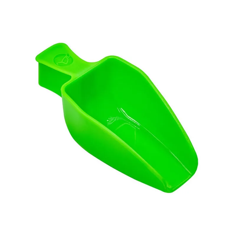 Amorçage/Propulsion - KORDA Pelle Solidz Scoop