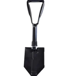 Outillages|Bivouac/Confort - CARP SPIRIT Pelle pliante
