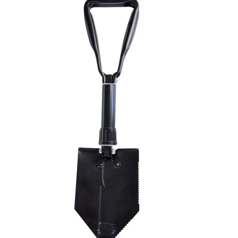 Outillages|Bivouac/Confort - CARP SPIRIT Pelle pliante