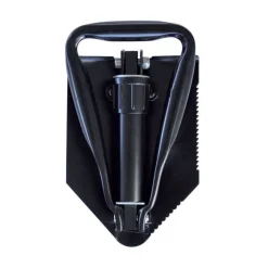 Outillages|Bivouac/Confort - CARP SPIRIT Pelle pliante