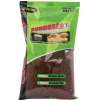 Appâts / Amorces - FUN FISHING Pellet d'Amorçage Surdose Speculoos 700g