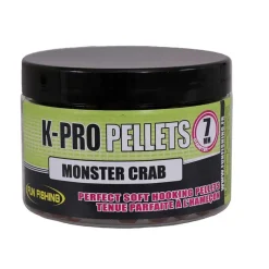 Appâts / Amorces - FUN FISHING Pellet d'eschage funfishing k-pro monster crab 60g