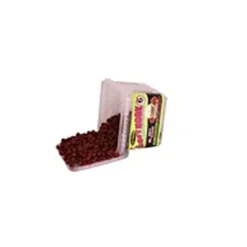 Appâts / Amorces - FUN FISHING Pellet d'Eschage Soft Hook Pellets