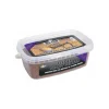 Appâts / Amorces - DYNAMITE BAITS Pellet Big Fish Ready Pellest Garlic 1.2 kg