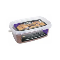 Appâts / Amorces - DYNAMITE BAITS Pellet Big Fish Ready Pellest Garlic 1.2 kg