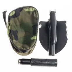 Outillages|Bivouac/Confort - TEAM CARPFISHING Pelle us