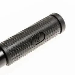 Outillages|Bivouac/Confort - TEAM CARPFISHING Pelle us
