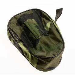 Outillages|Bivouac/Confort - TEAM CARPFISHING Pelle us