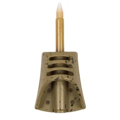 Cages Feeder - GURU Pellet feeder coup hybrid pellet feeder inline