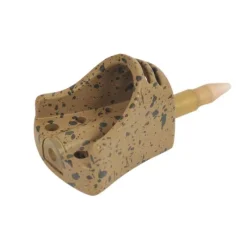 Cages Feeder - GURU Pellet feeder coup mini pellet feeder