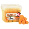 Appâts / Amorces - DYNAMITE BAITS Pellet Pop up Dynamite Bait Fluoro Pellet Belachan 22mm
