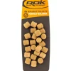 Appâts Et Fabrication - ROK Pellets artificiels carpe halibut pellet 9mm perfect balance (x20)